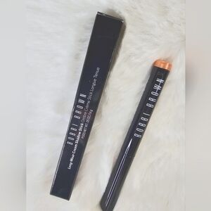 Bobbi Brown Golden Pink Long-Wear Cream Shadow Stick